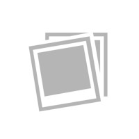 خرید زنجیر گردنبند کارتیر طلایی رابوبوتیک